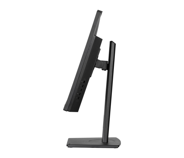 IIYAMA ProLite XUB2790QSUH-B2 - 1361887 - zdjęcie 4